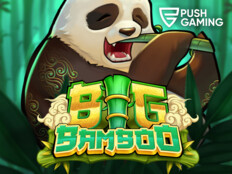 Free spins casino bonuses50