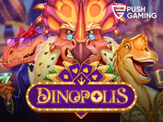 Casino promosyonları mı76